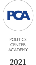10.-PCA