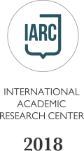13.-IARC