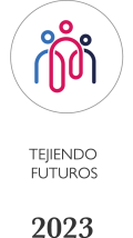 18.-TF