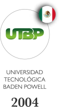 3.UTBP