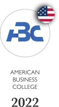 5.-ABC