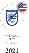 6.-AES