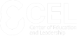 CEL