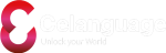 CeLanguage---logo-horizontal-texto-blanco
