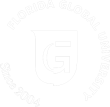 FGU